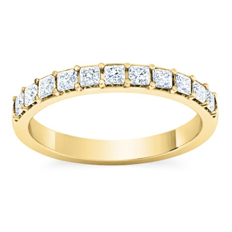https://goldiam.co.il/sites/default/files/R52934-2-WB-T_yellowgold%20%28Small%29_0.jpg